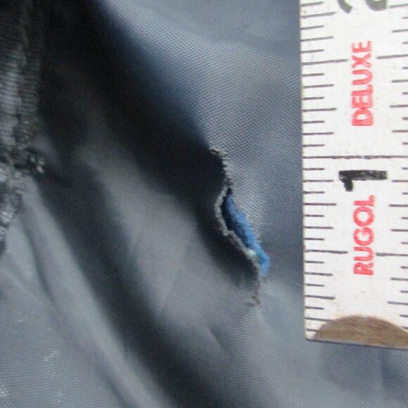 GONEX 150L FOLDABLE DUFFLE BAG - Picture 15 of 15